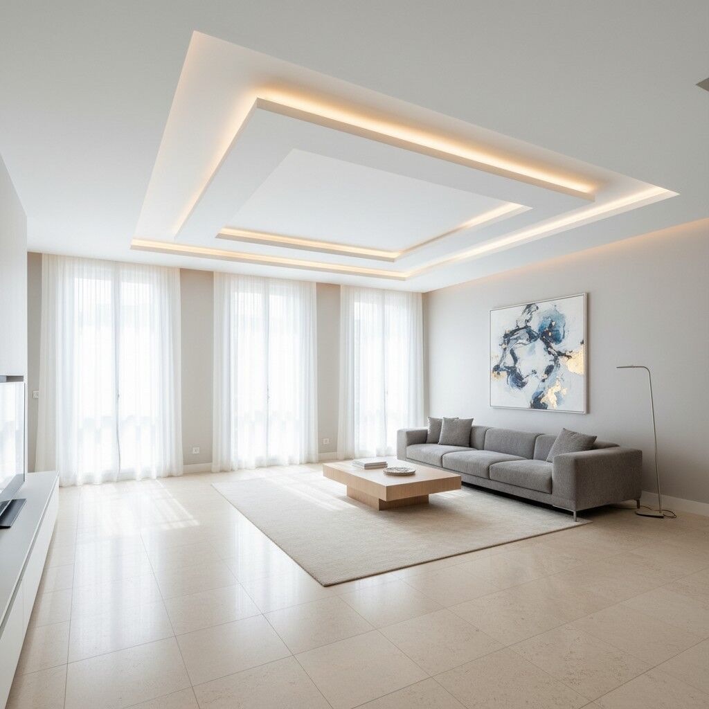 VASSORT
